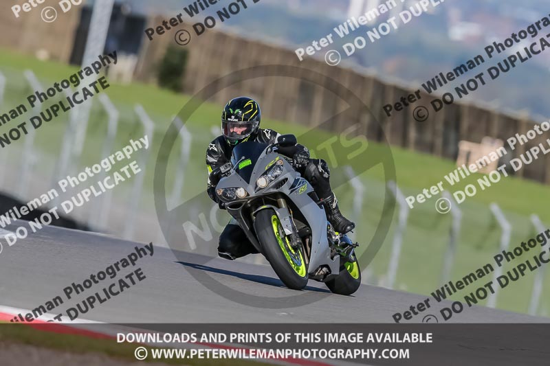 Donington;PJ Motorsport Photography 2020;donington no limits trackday;donington park photographs;donington trackday photographs;no limits trackdays;peter wileman photography;trackday digital images;trackday photos